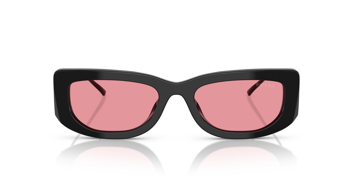 Prada PR 14YS  1AB30L 53