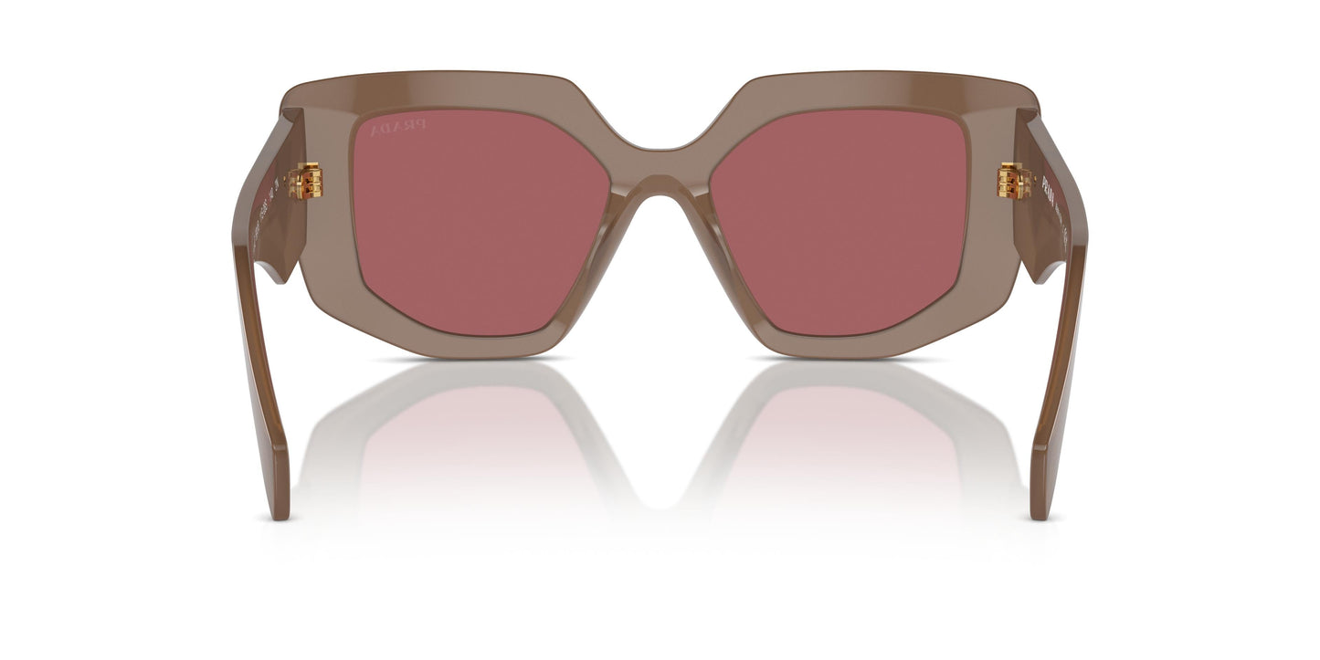 Prada PR 14ZS 11S08S 50