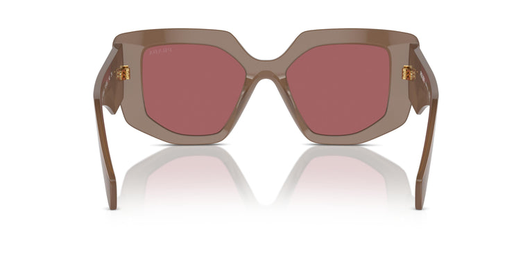 Prada PR 14ZS 11S08S 50