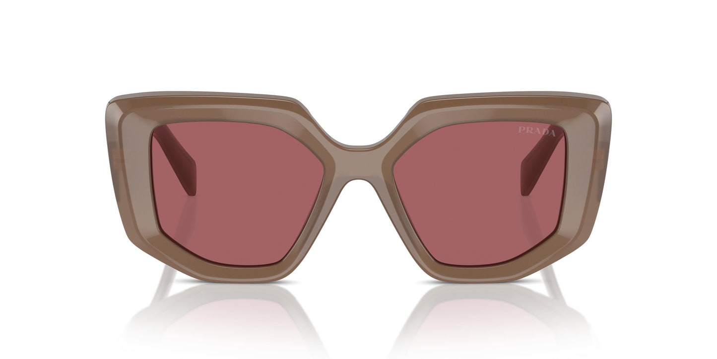 Prada PR 14ZS 11S08S 50