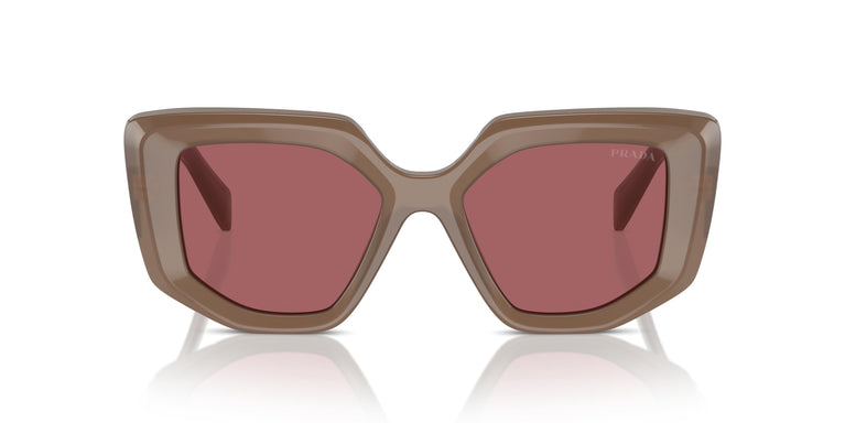 Prada PR 14ZS 11S08S 50