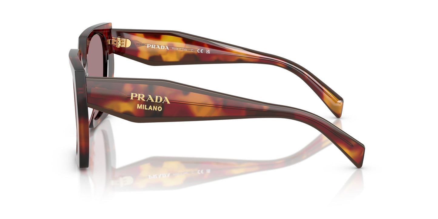 Prada PR 15WS 22A20I 54