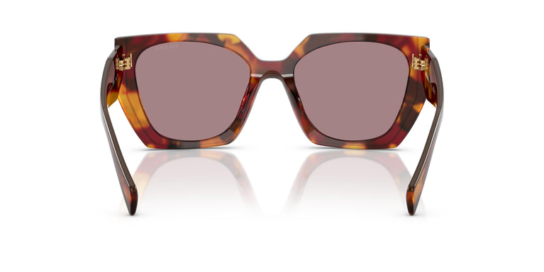 Prada PR 15WS 22A20I 54