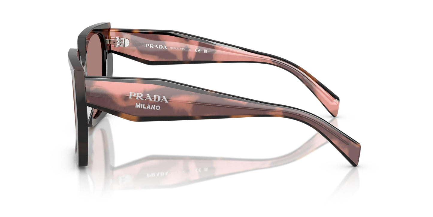 Prada PR 15WS 23A60B 54