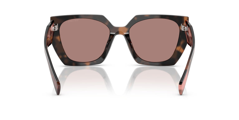 Prada PR 15WS 23A60B 54