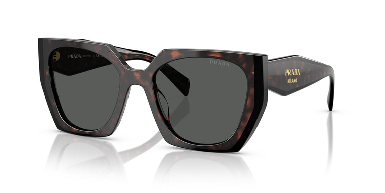 Prada PR 15WS 24B40L 54