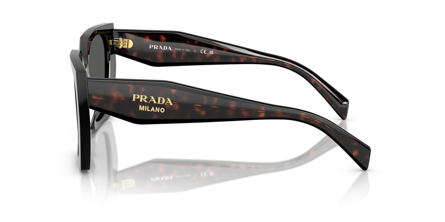 Prada PR 15WS 24B40L 54
