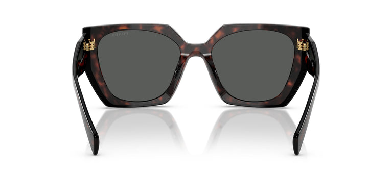 Prada PR 15WS 24B40L 54