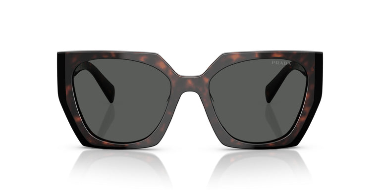 Prada PR 15WS 24B40L 54