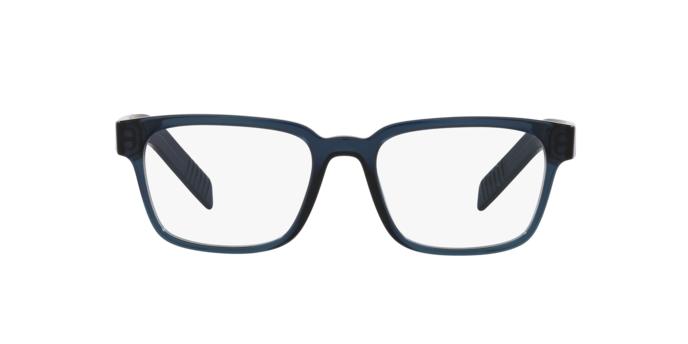 Prada PR 15WV 08Q1O1 53