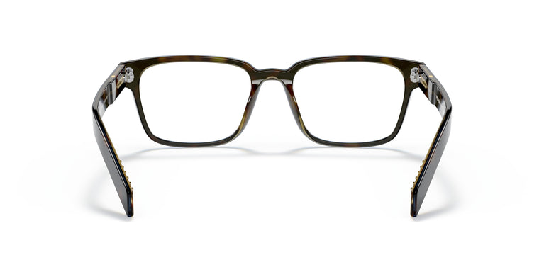 Prada PR 15WV ZXH1O1 53
