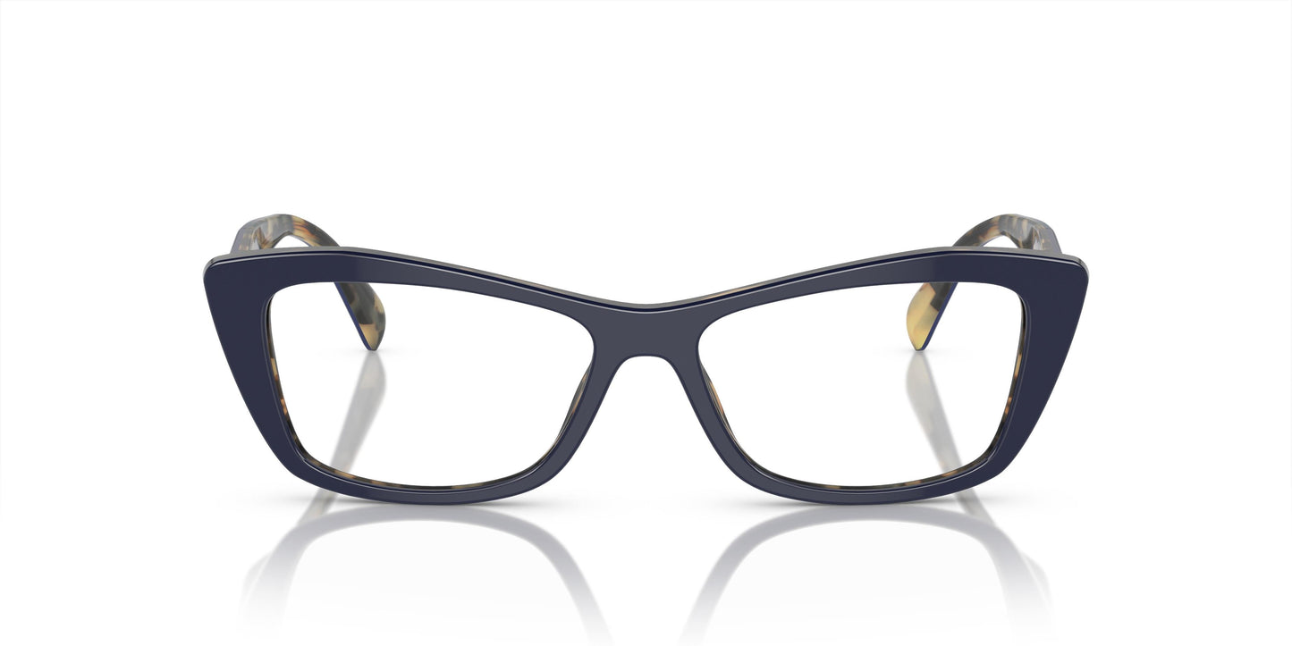 Prada PR 15XV 05C1O1 53
