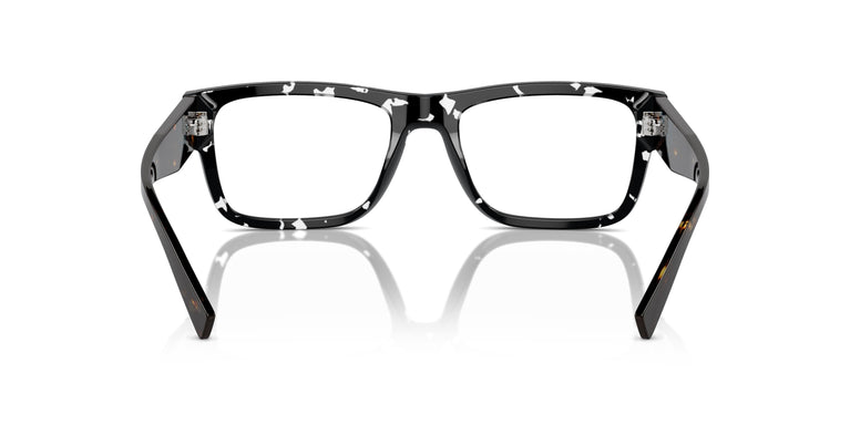 Prada PR 15YV 15S1O1 54