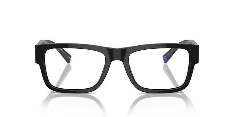 Prada PR 15YV 19S1O1 52