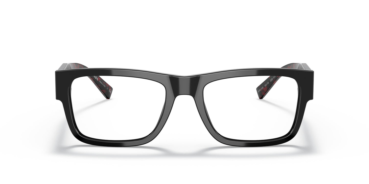 Prada PR 15YV 22B1O1 52