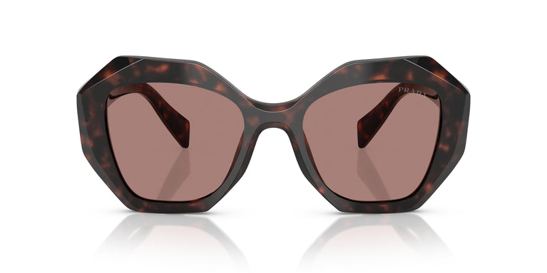 Prada PR 16WS 17N60B 53