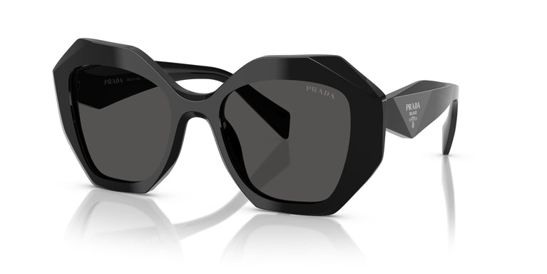 Prada PR 16WS 1AB5S0 53