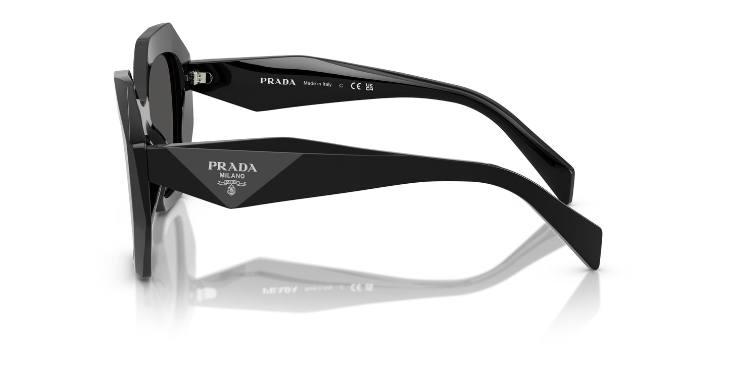 Prada PR 16WS 1AB5S0 53