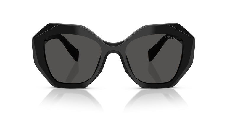 Prada PR 16WS 1AB5S0 53