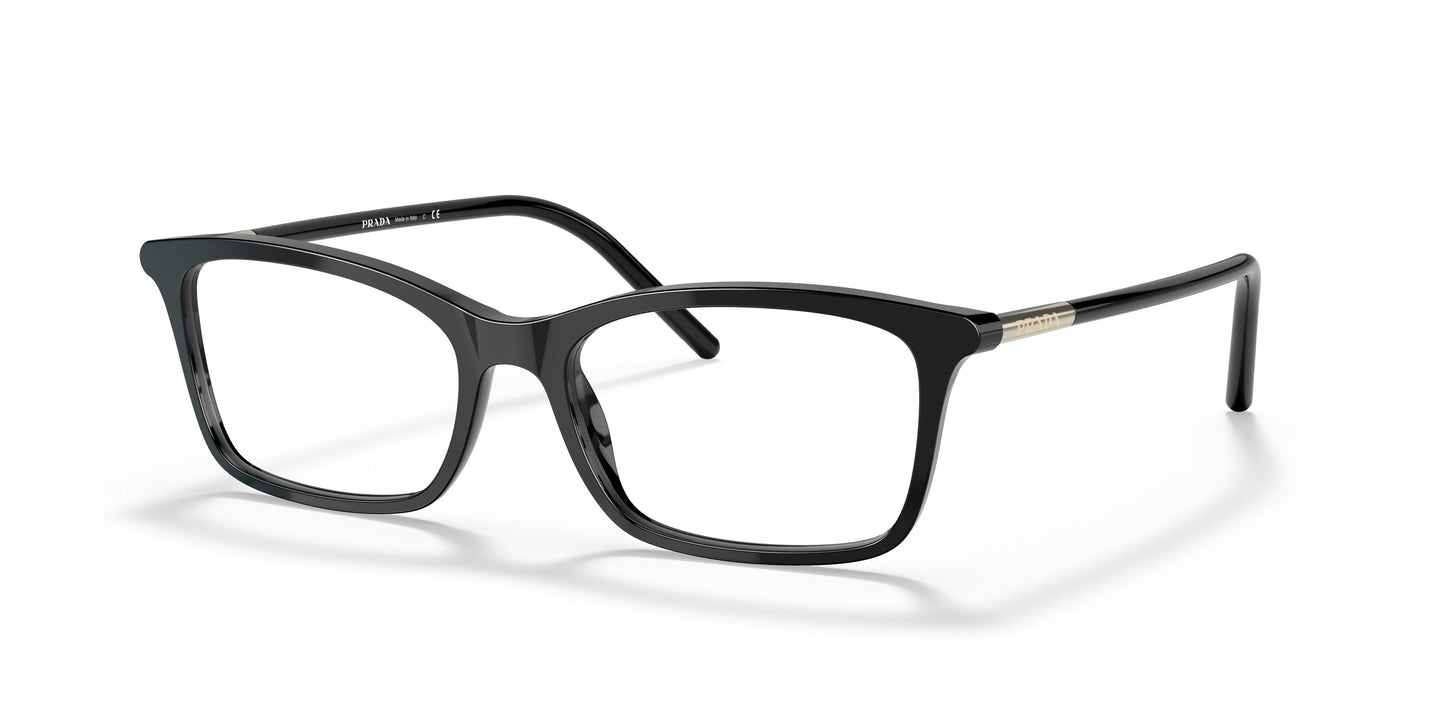 Prada PR 16WV 1AB1O1 54