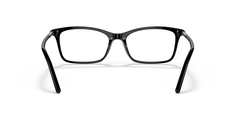 Prada PR 16WV 1AB1O1 54
