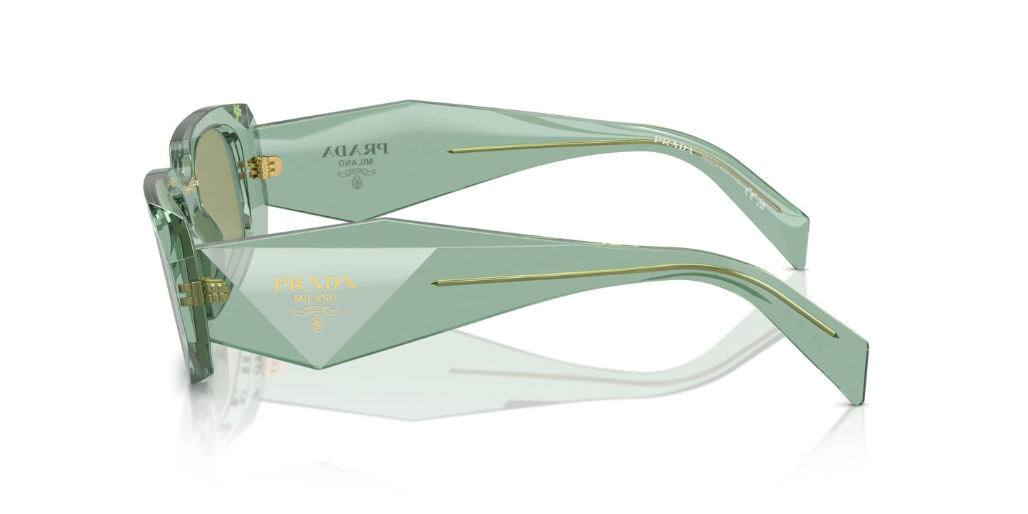 Prada PR 17WS 11R10E 49