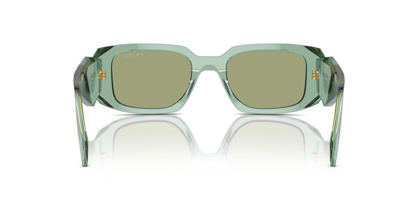 Prada PR 17WS 11R10E 49