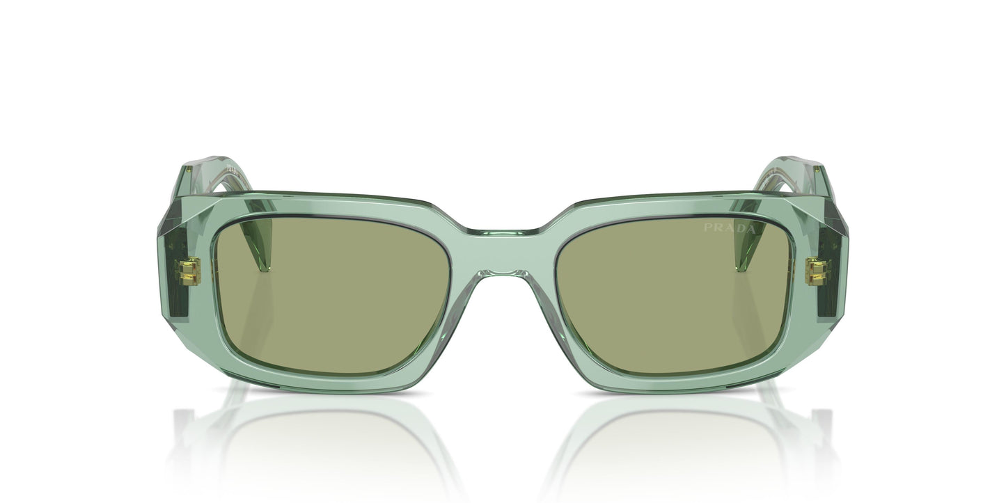 Prada PR 17WS 11R10E 49