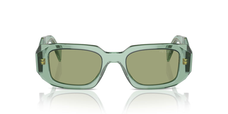 Prada PR 17WS 11R10E 49