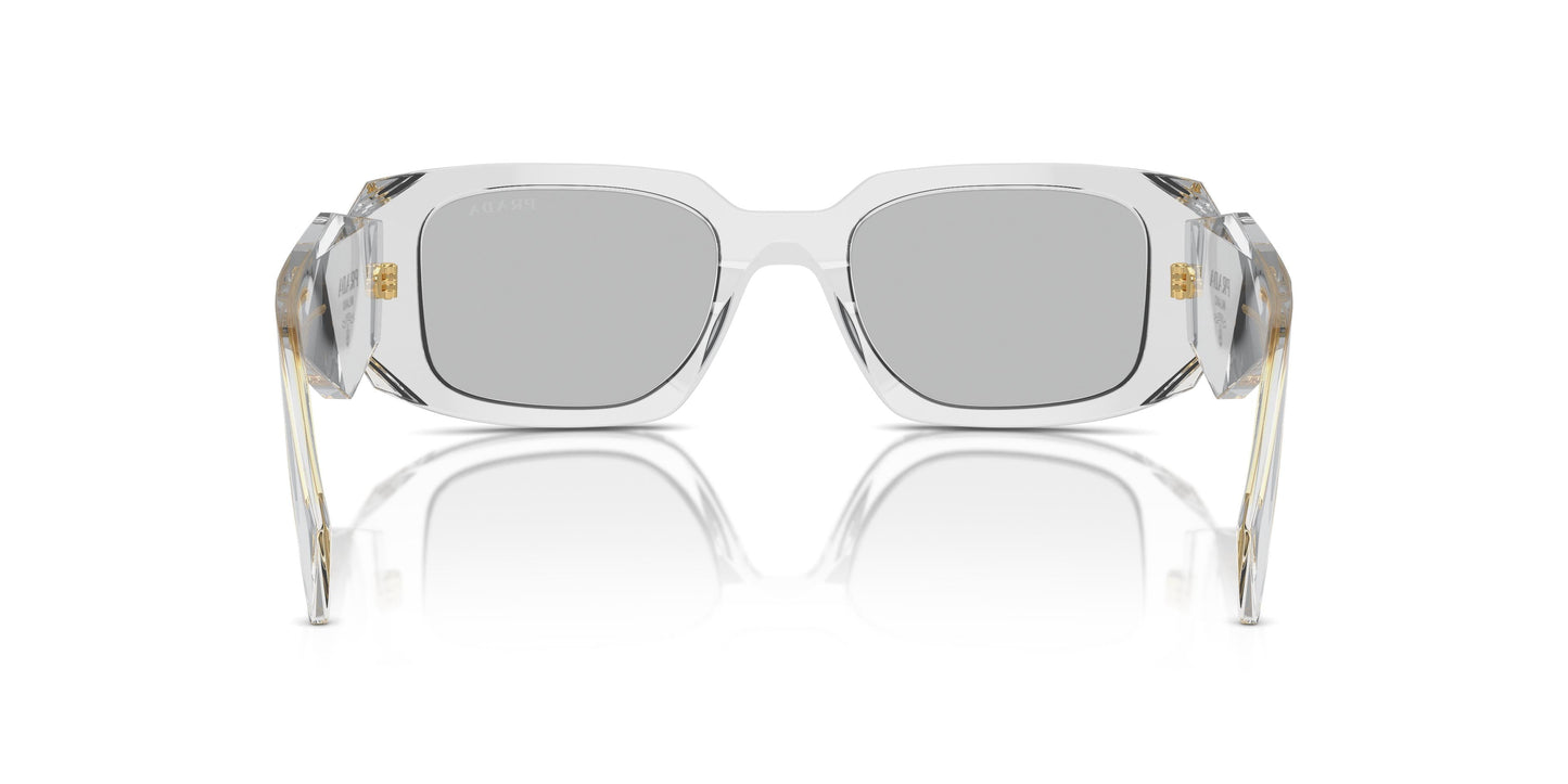 Prada PR 17WS 12R30B 49