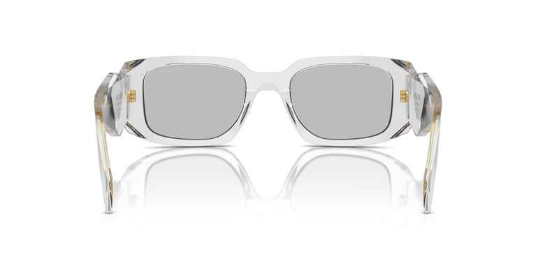 Prada PR 17WS 12R30B 49