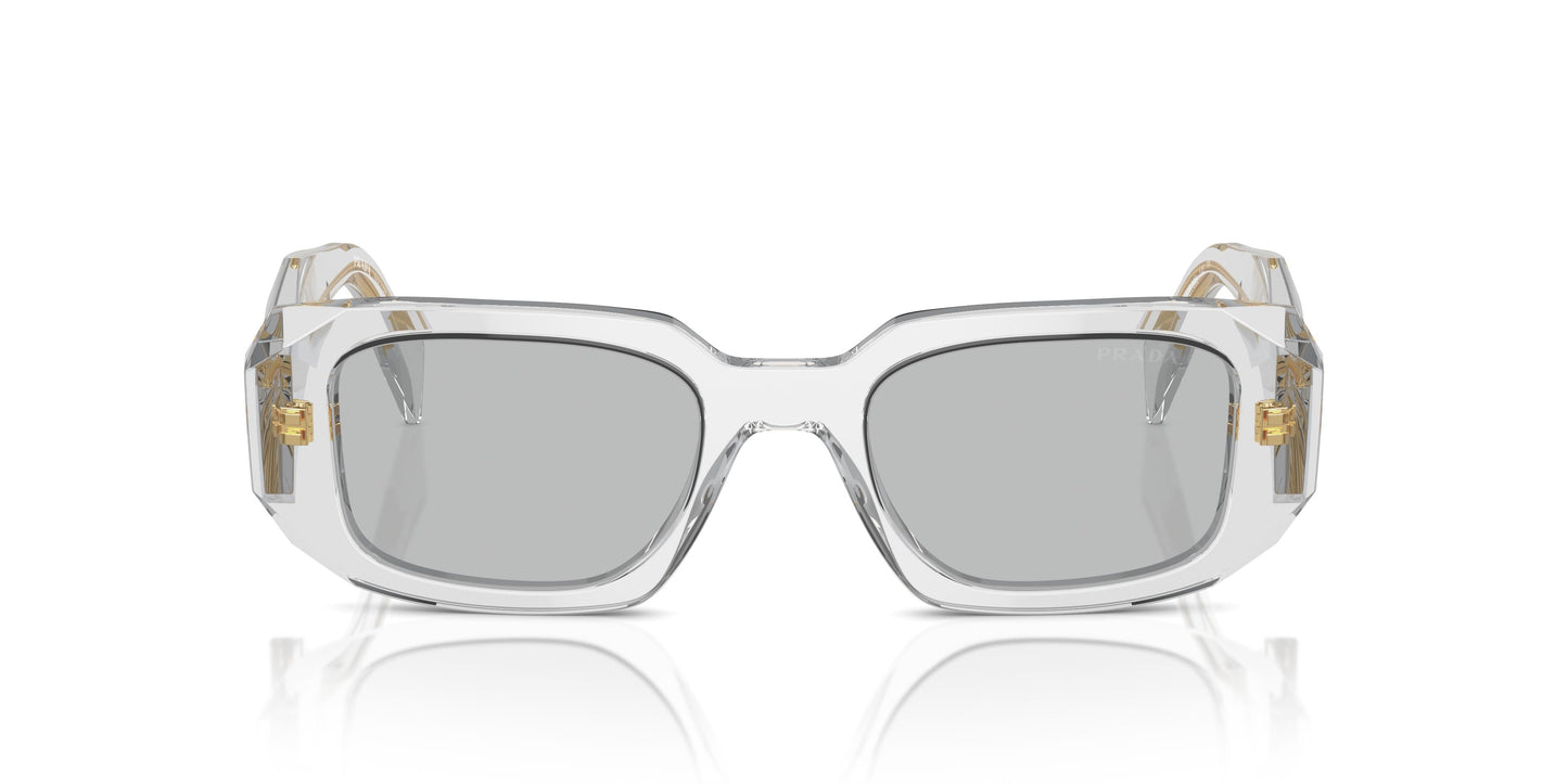 Prada PR 17WS 12R30B 49