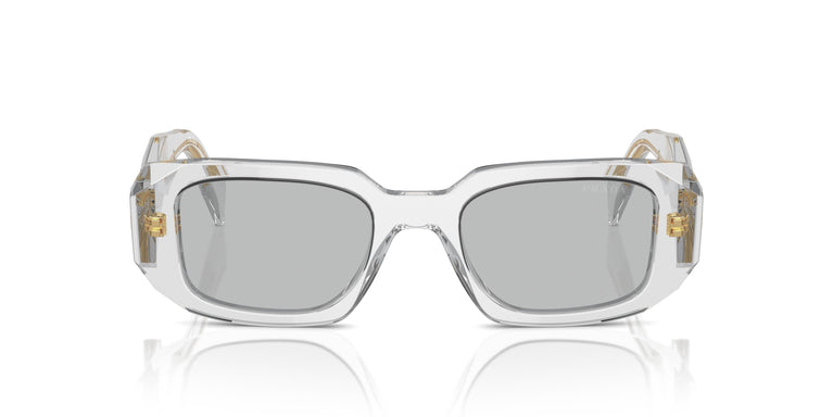 Prada PR 17WS 12R30B 49