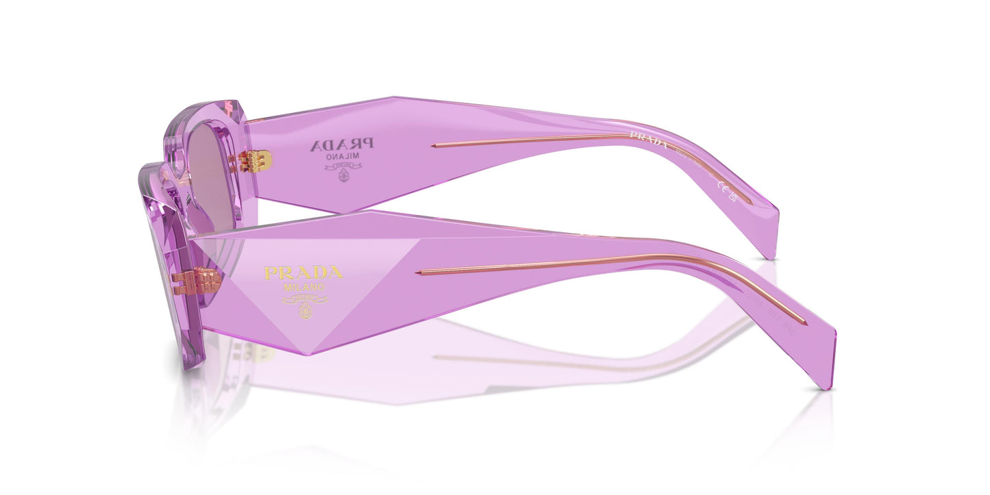 Prada PR 17WS 13R07Q 49