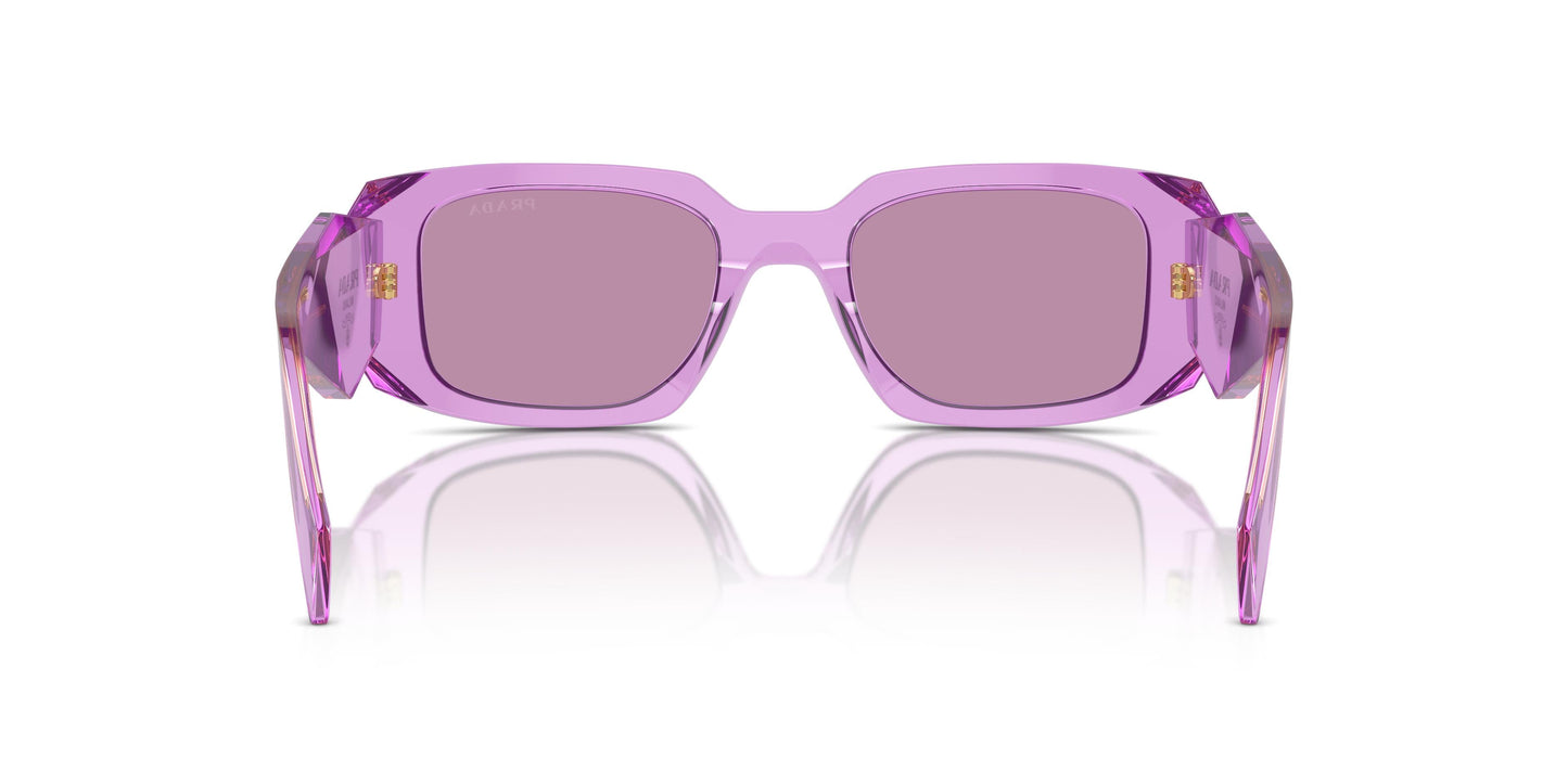 Prada PR 17WS 13R07Q 49