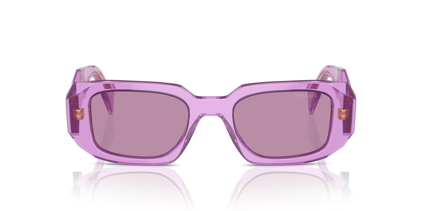 Prada PR 17WS 13R07Q 49