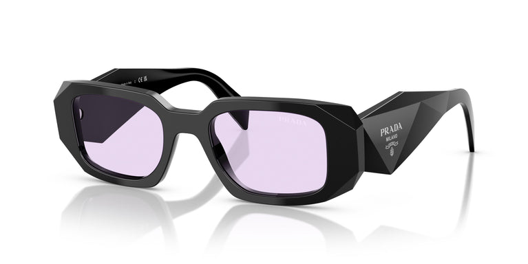Prada PR 17WS 16K40J 49