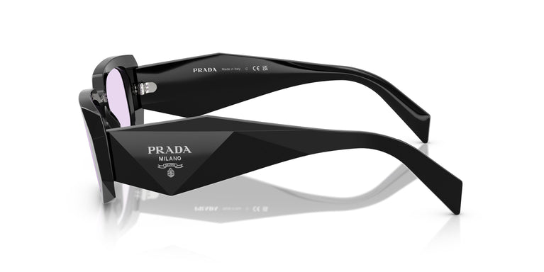 Prada PR 17WS 16K40J 49