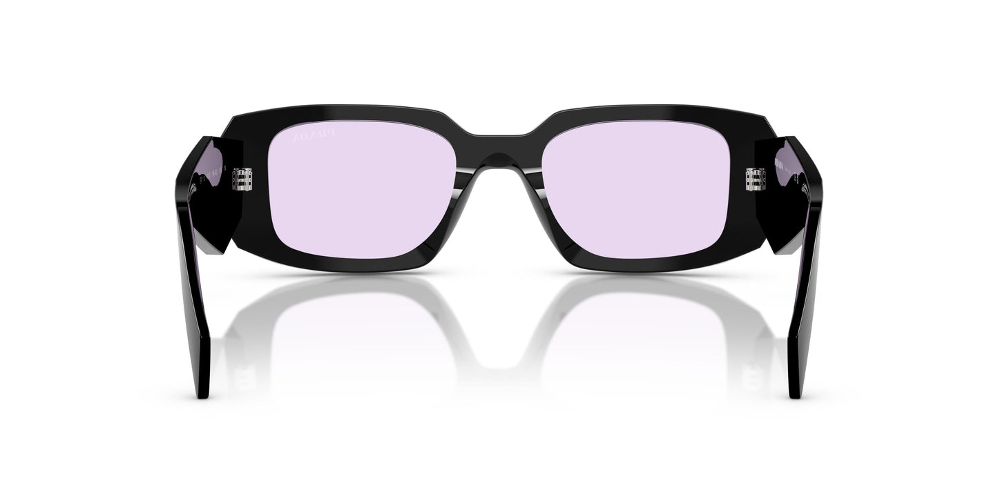 Prada PR 17WS  16K40J 49