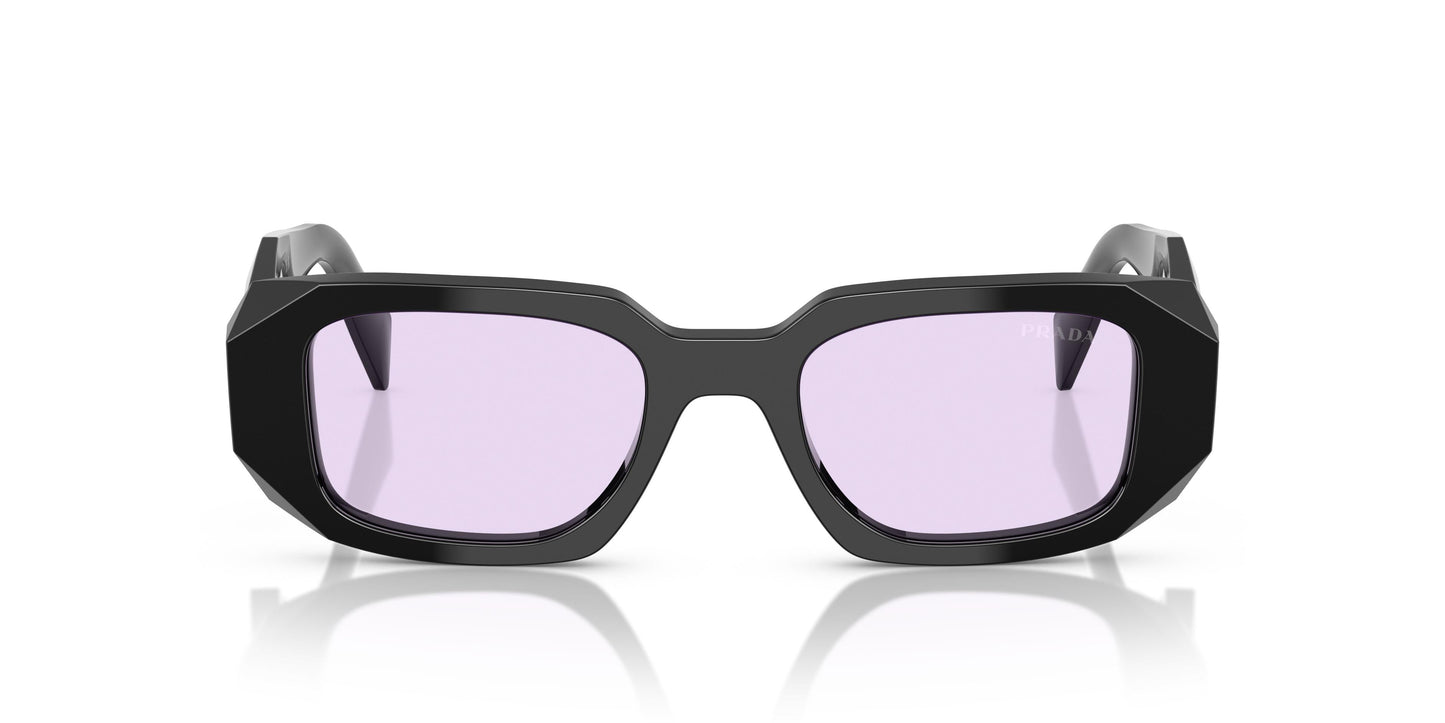 Prada PR 17WS  16K40J 49