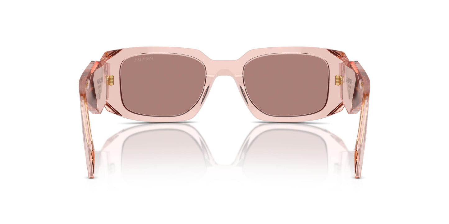 Prada PR 17WS 19Q10D 49