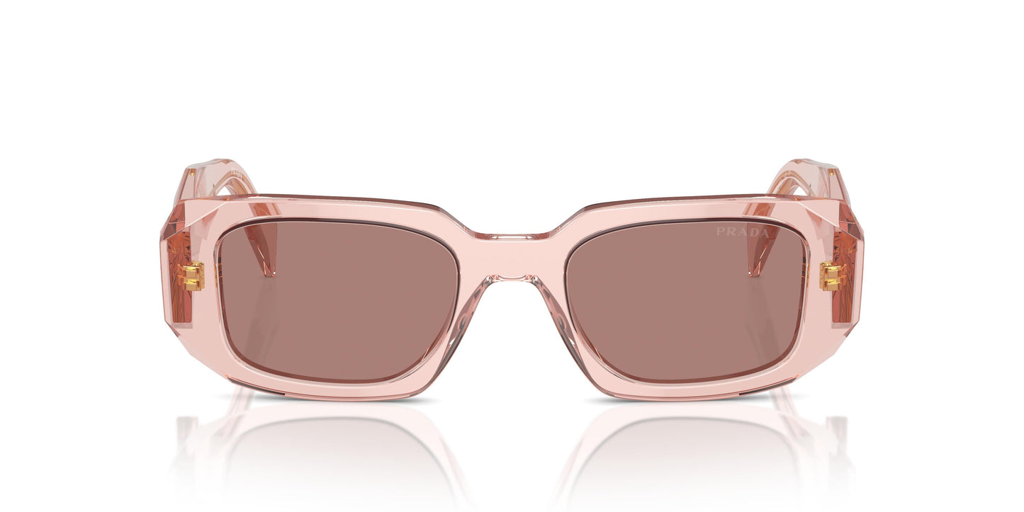 Prada PR 17WS 19Q10D 49