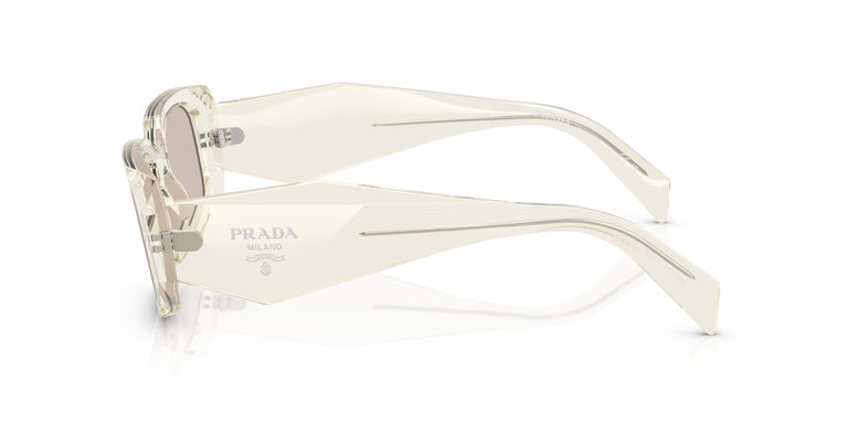 Prada PR 17WS 19X30N 49