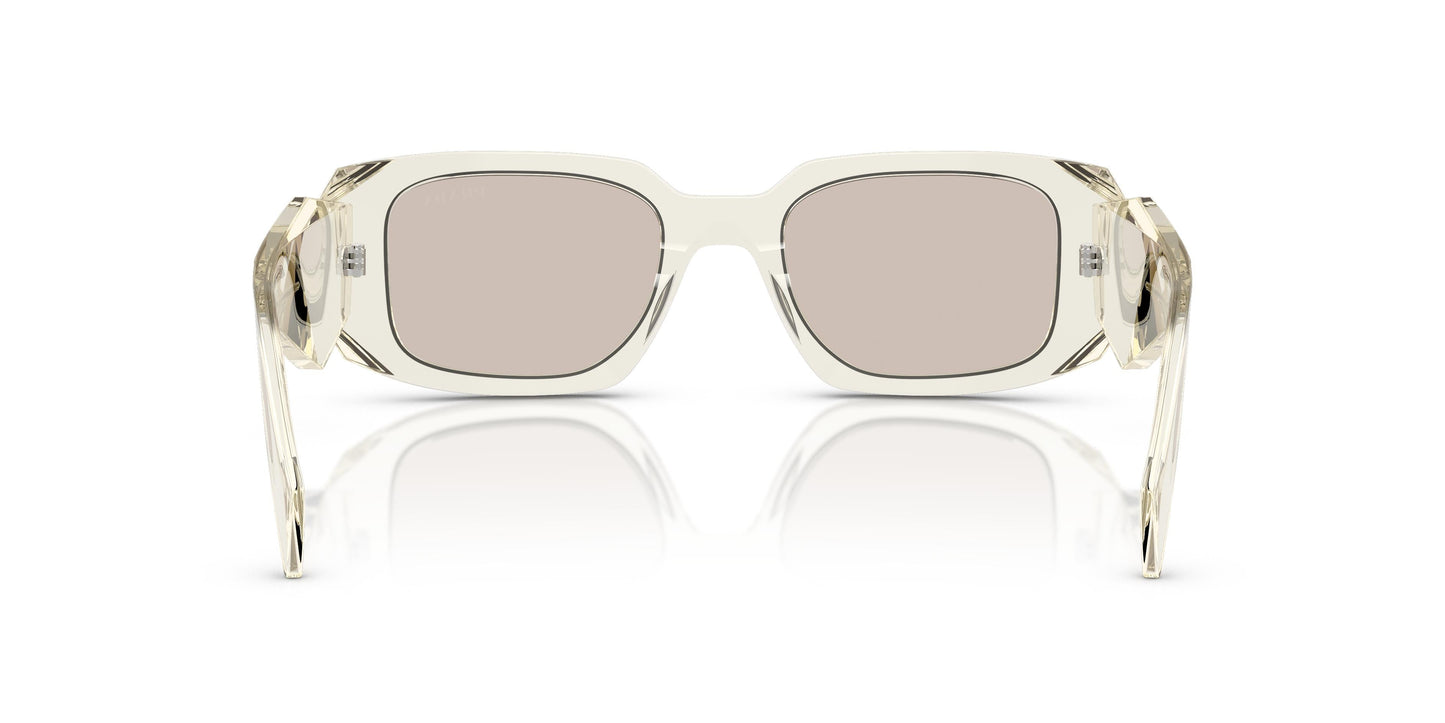 Prada PR 17WS  19X30N 49