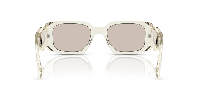 Prada PR 17WS  19X30N 49