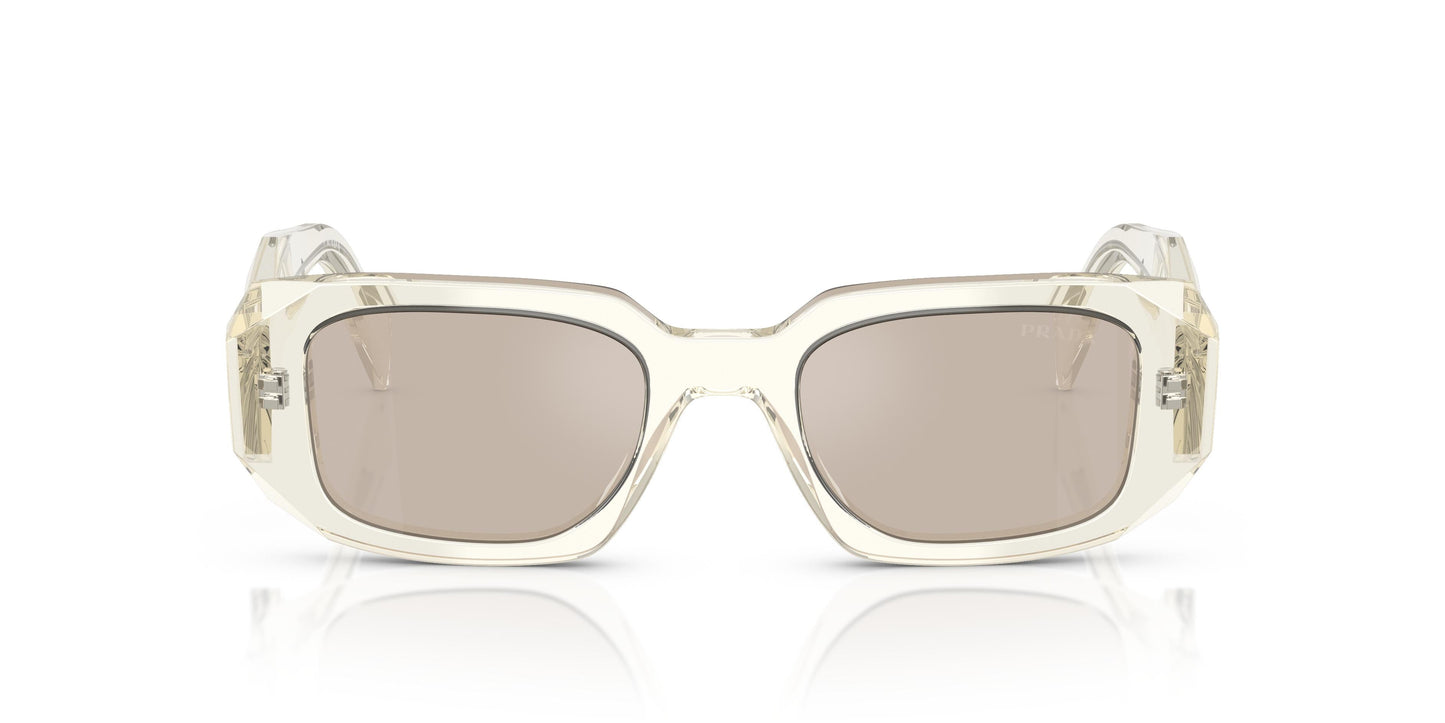 Prada PR 17WS  19X30N 49