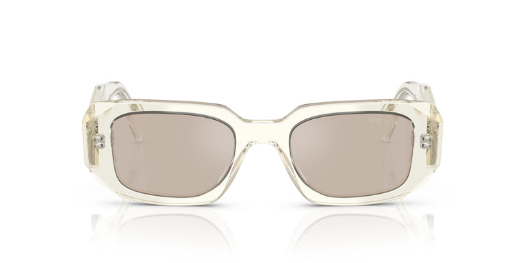 Prada PR 17WS 19X30N 49