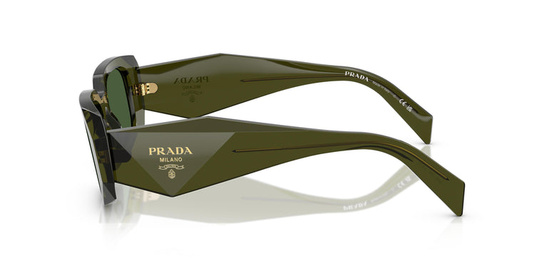Prada PR 17WS 19Z1I0 49
