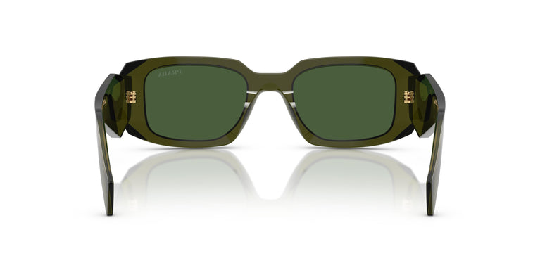 Prada PR 17WS 19Z1I0 49