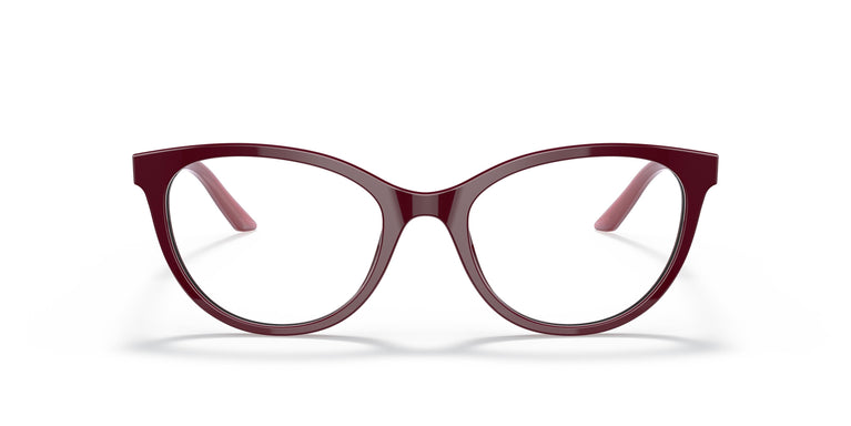 Prada PR 17WV TY71O1 53